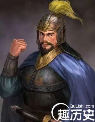 1527130626667364.png image.png