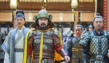 1652866225791541.png 图片.png