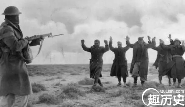 1514431956452977.png blob.png