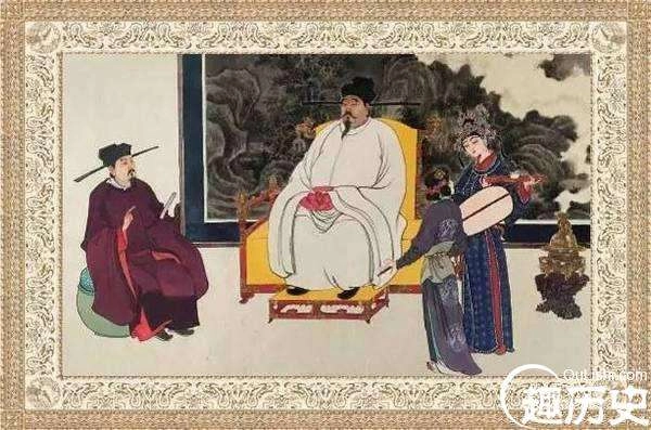 1527137882470815.jpg 1527084840796ba320251be.jpg