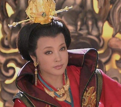 1661139585414714.png image.png