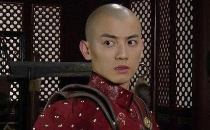 1661137845806217.png image.png