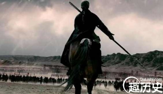 1524809311680477.png image.png