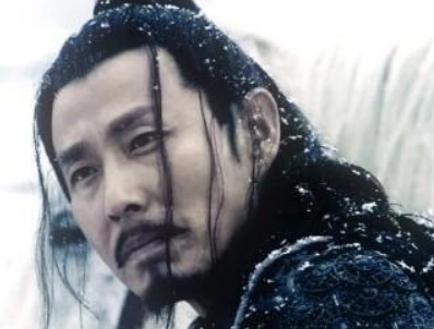 1661135240640387.png image.png