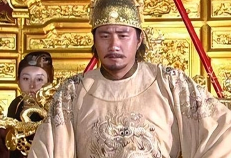 1661135406679545.png image.png