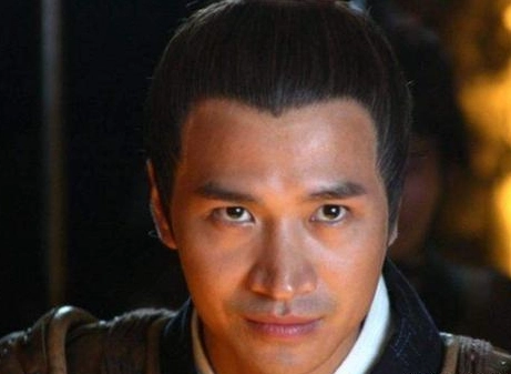 1652855166470027.png image.png