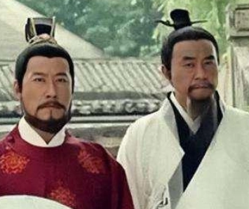 1652923257839345.png image.png