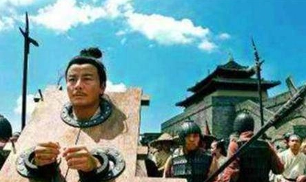 1661135088617676.png image.png