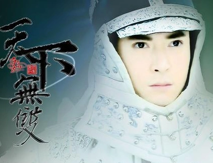 1661137848961699.png image.png