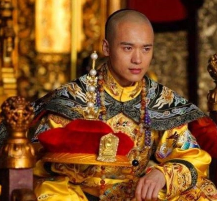 1661139861772077.png image.png