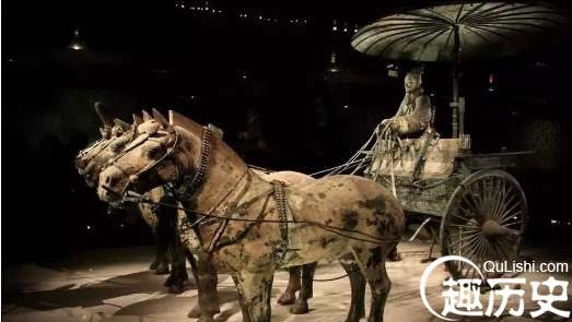 1525239615311400.png image.png