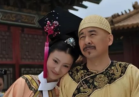 1661135389230348.png image.png