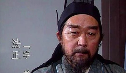 1656653628123575.png image.png