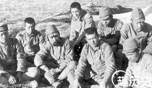 1525060055252335.png image.png