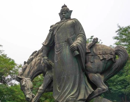 1661136960267077.png image.png