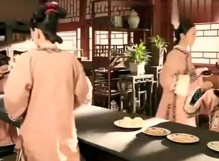 1661135948188972.png image.png