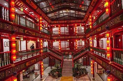 1661134384590120.png image.png