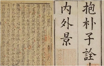 1668131594240761.png image.png