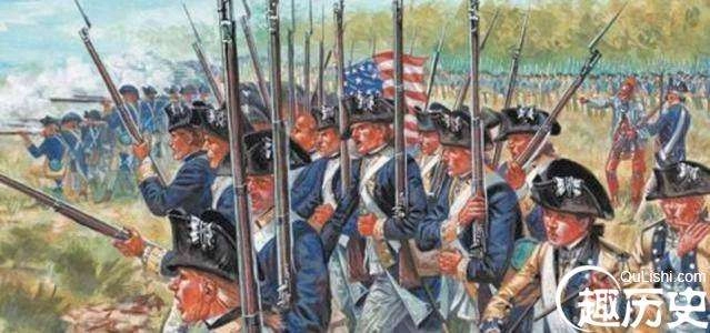 1526969928239211.jpeg e5d2a45f0eaf4f54a0976caf54e0f1de.jpeg