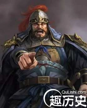 1527130560481681.png image.png