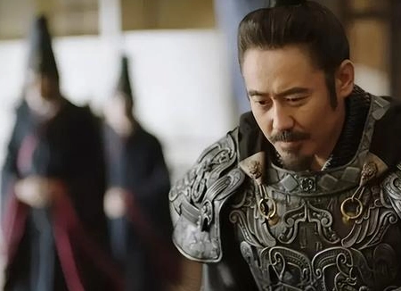 1661147698981805.png image.png