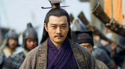 1656654870169317.png image.png