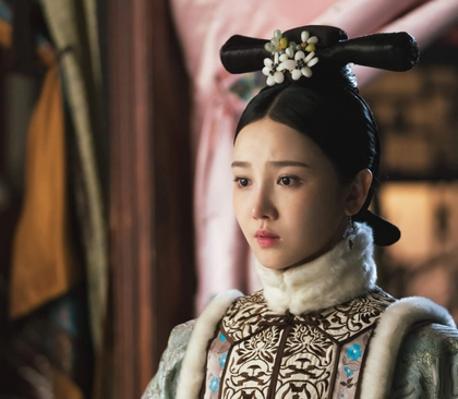 1661139284724226.png image.png