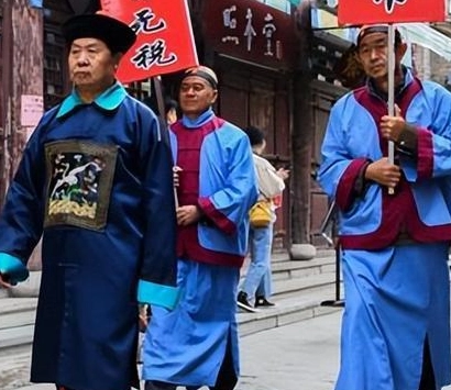 1661135777206890.png image.png