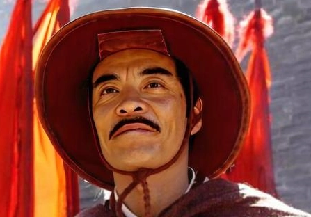 1652927446592690.png image.png