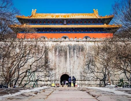 1652926195146904.png image.png