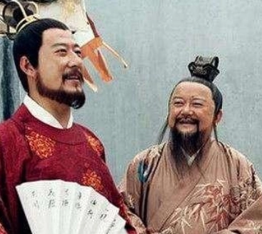 1652858133286069.png image.png