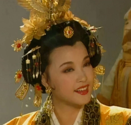 1661139590657484.png image.png