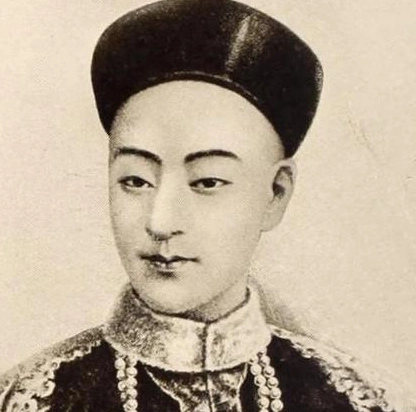 1652856419865027.png image.png