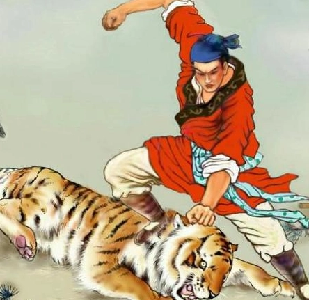 1652860172893364.png image.png