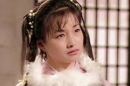 1661132819310705.png image.png