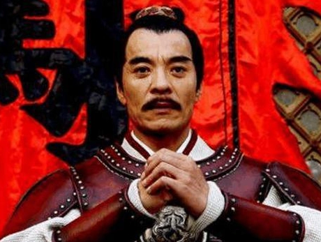 1652927052755195.png image.png