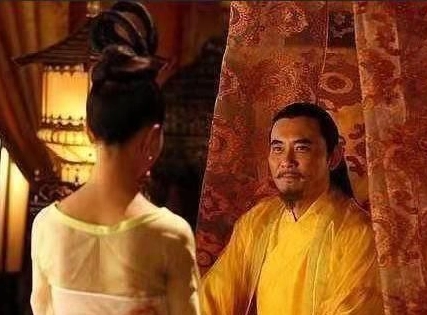 1661138922781450.png image.png