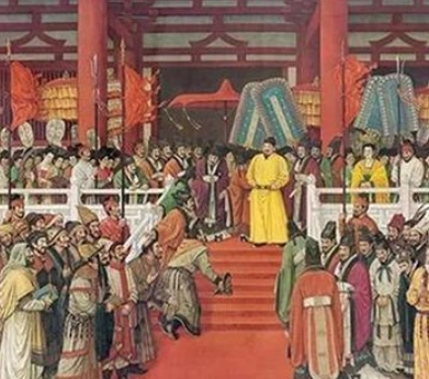 1652854907892254.png image.png