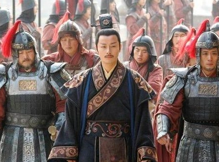 1652854486222693.png image.png