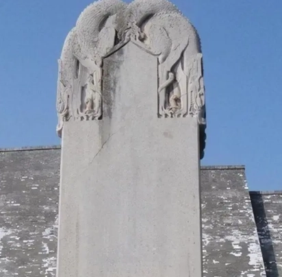 1661139599136336.png image.png