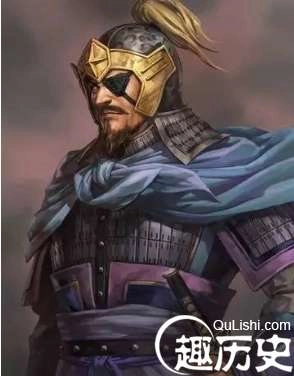 1527130428576420.png image.png