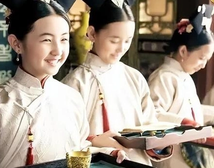 1661135945365078.png image.png