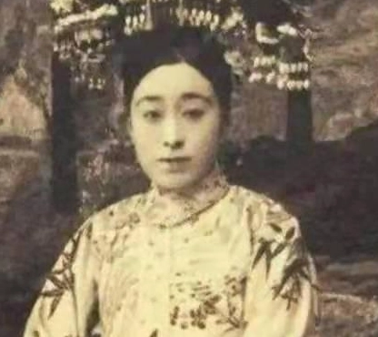 1661138927385046.png image.png