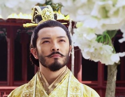 1661147474131067.png image.png