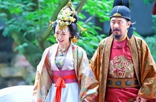 1652866970542434.png 图片.png