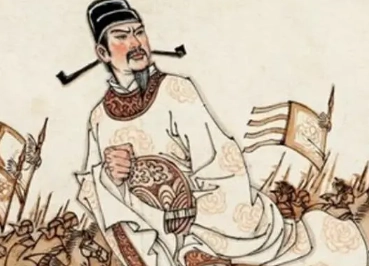 1661305864740153.png image.png