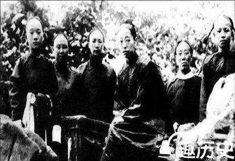 1527137663462677.jpg 1527035685601b3c7de71c4.jpg