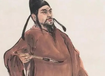 1661305827485485.png image.png