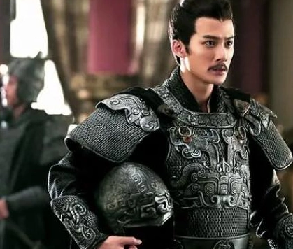 1661147693134947.png image.png