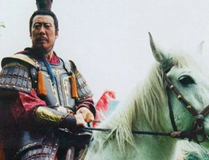 1652854378588799.png image.png